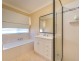 12 Hatutu Street, Pacific Pines QLD 4211