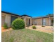 12 Hatutu Street, Pacific Pines QLD 4211