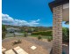 12 Hatutu Street, Pacific Pines QLD 4211