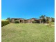 12 Hatutu Street, Pacific Pines QLD 4211