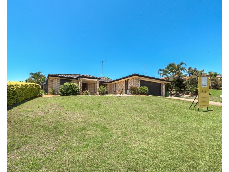 12 Hatutu Street, Pacific Pines QLD 4211