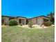 12 Hatutu Street, Pacific Pines QLD 4211