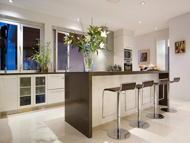 Paradise Point QLD 4216