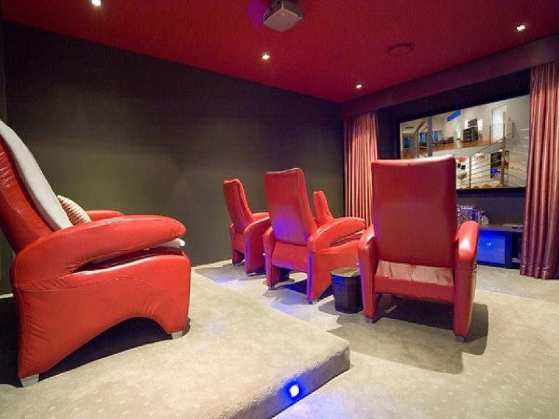 Paradise Point QLD 4216