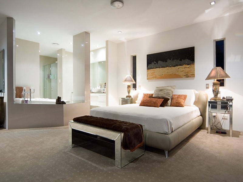 Paradise Point QLD 4216