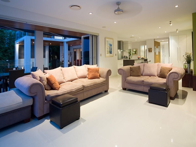 Paradise Point QLD 4216