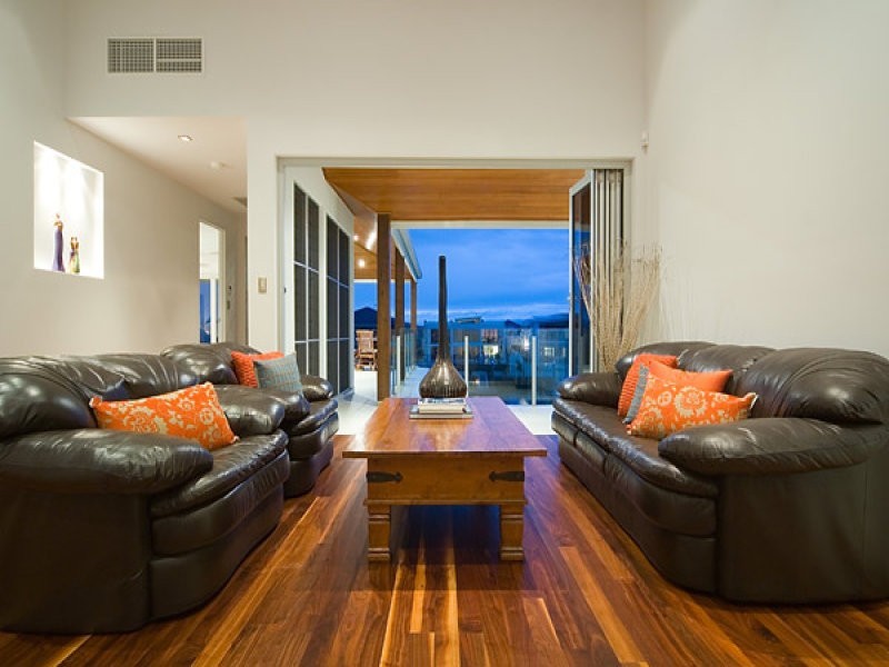 Paradise Point QLD 4216