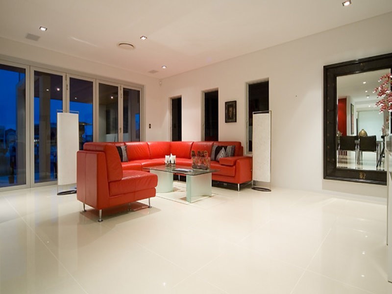 Paradise Point QLD 4216