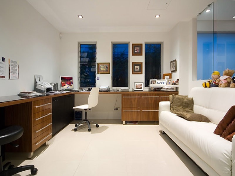 Paradise Point QLD 4216