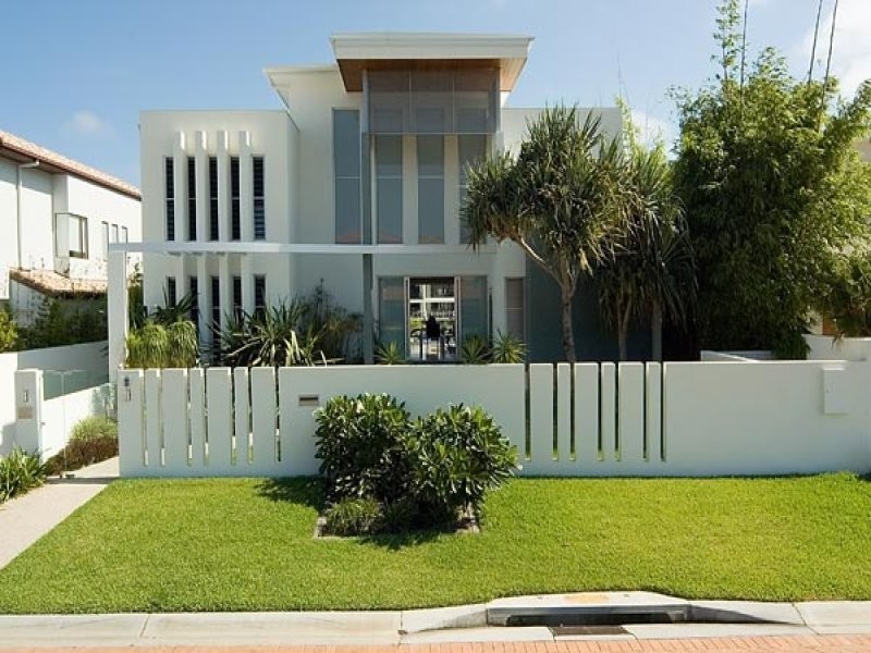 Paradise Point QLD 4216