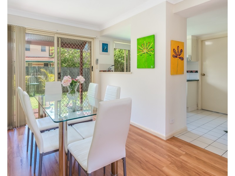 244/125 Hansford Road, Coombabah QLD 4216