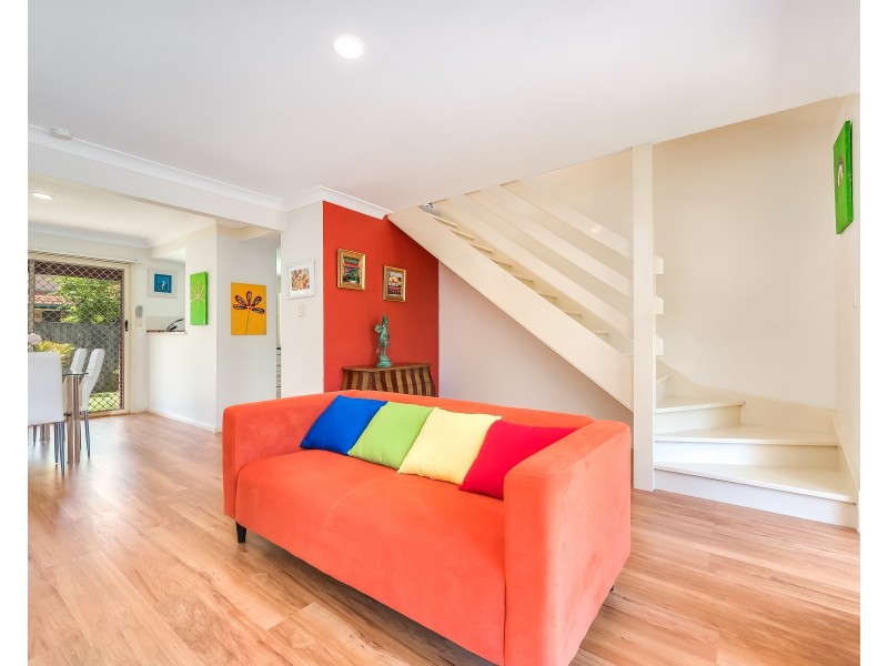 244/125 Hansford Road, Coombabah QLD 4216