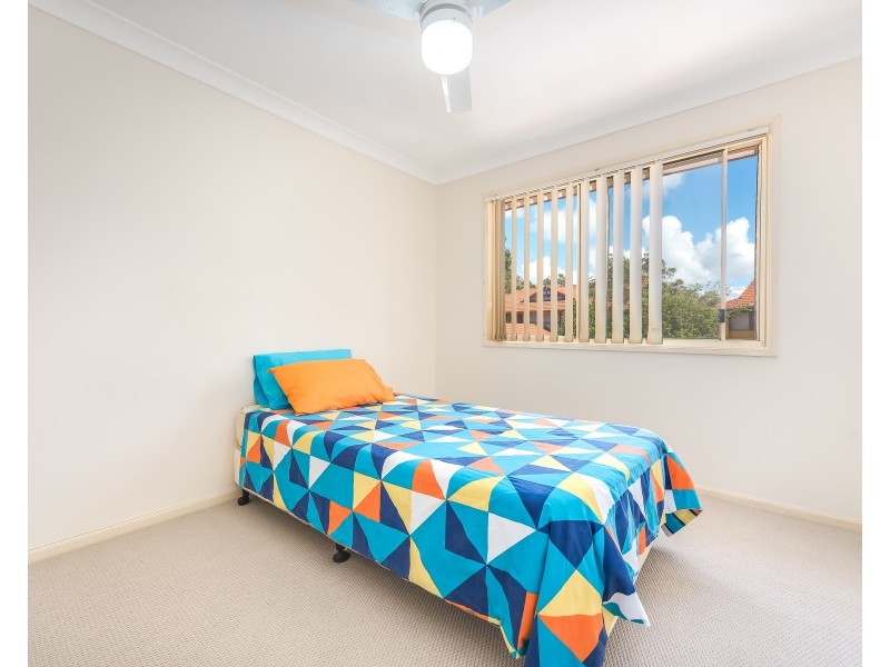 244/125 Hansford Road, Coombabah QLD 4216