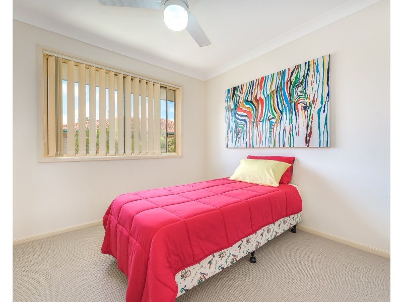 244/125 Hansford Road, Coombabah QLD 4216