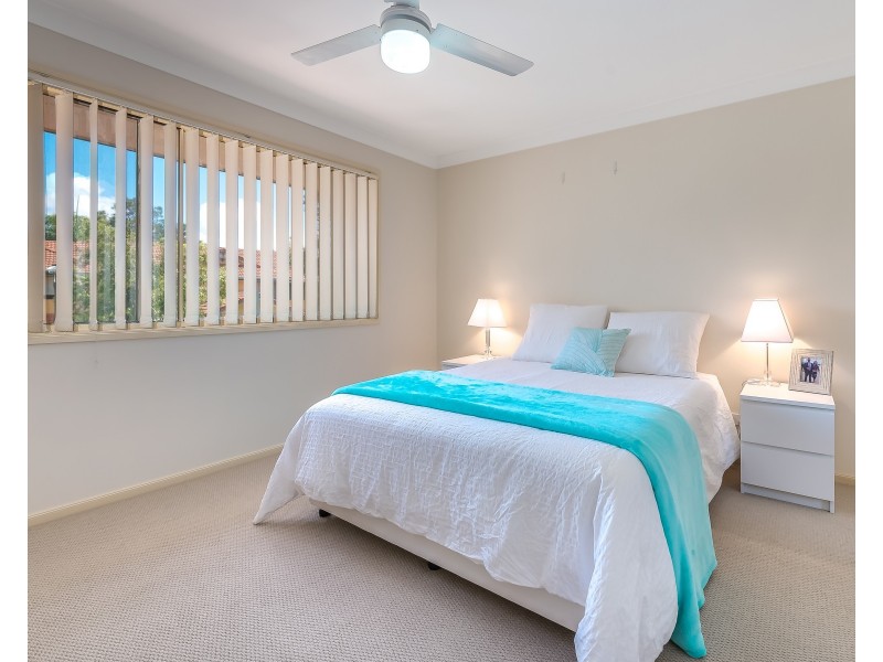 244/125 Hansford Road, Coombabah QLD 4216