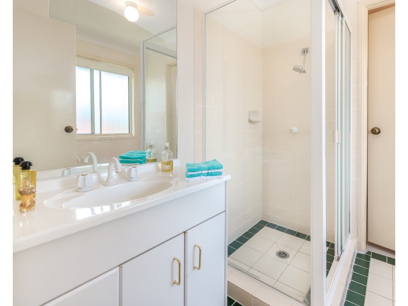 244/125 Hansford Road, Coombabah QLD 4216