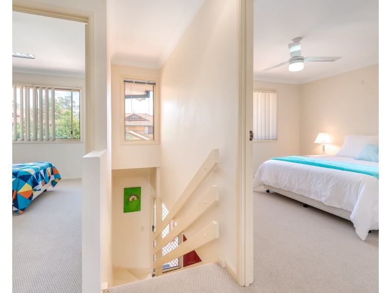 244/125 Hansford Road, Coombabah QLD 4216