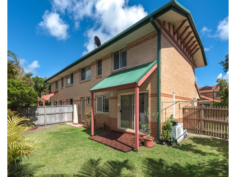 244/125 Hansford Road, Coombabah QLD 4216