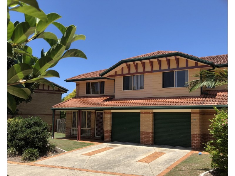 244/125 Hansford Road, Coombabah QLD 4216