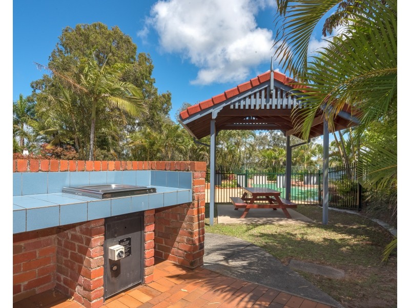 244/125 Hansford Road, Coombabah QLD 4216