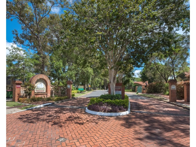 244/125 Hansford Road, Coombabah QLD 4216