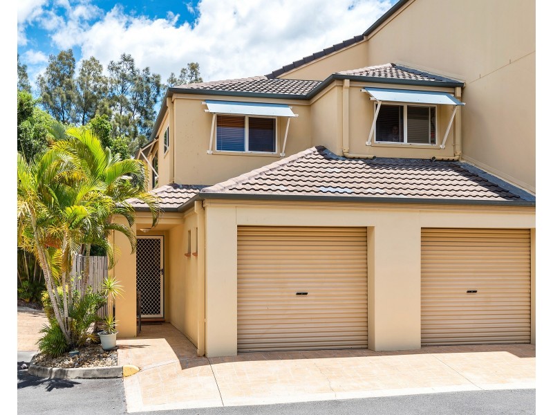 59/88 Limetree Parade, Runaway Bay QLD 4216