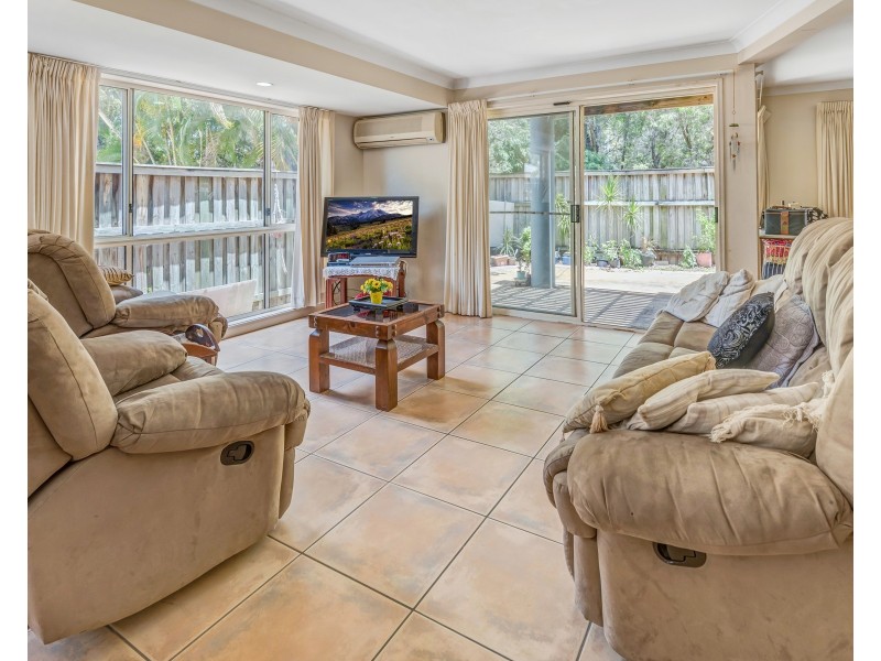 59/88 Limetree Parade, Runaway Bay QLD 4216