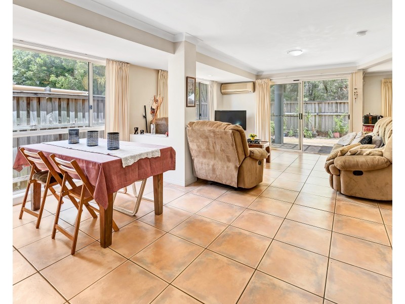 59/88 Limetree Parade, Runaway Bay QLD 4216