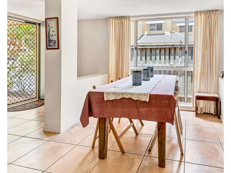 59/88 Limetree Parade, Runaway Bay QLD 4216