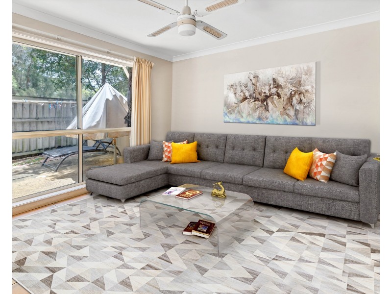 59/88 Limetree Parade, Runaway Bay QLD 4216