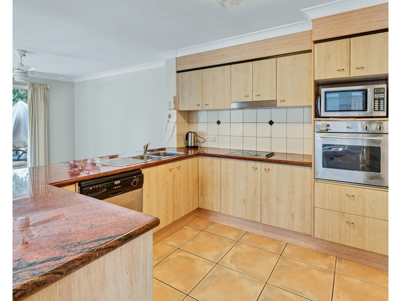 59/88 Limetree Parade, Runaway Bay QLD 4216