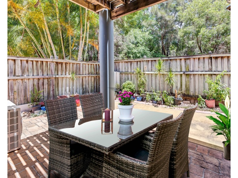 59/88 Limetree Parade, Runaway Bay QLD 4216