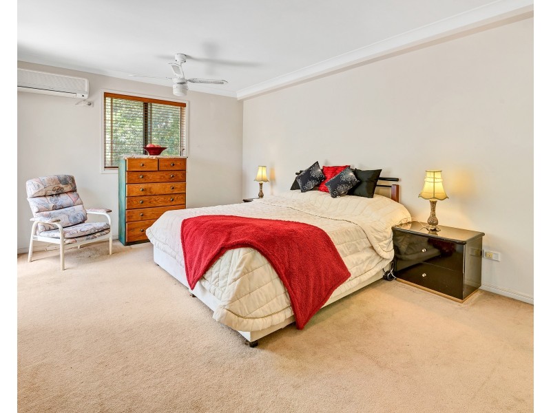 59/88 Limetree Parade, Runaway Bay QLD 4216