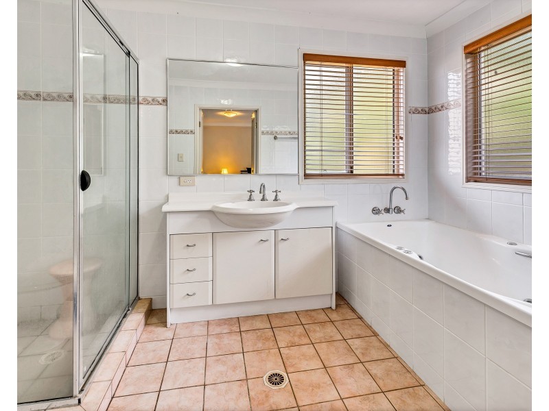 59/88 Limetree Parade, Runaway Bay QLD 4216