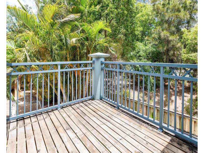 59/88 Limetree Parade, Runaway Bay QLD 4216