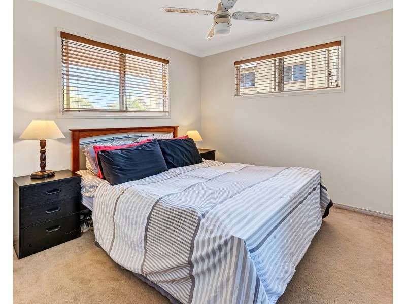 59/88 Limetree Parade, Runaway Bay QLD 4216