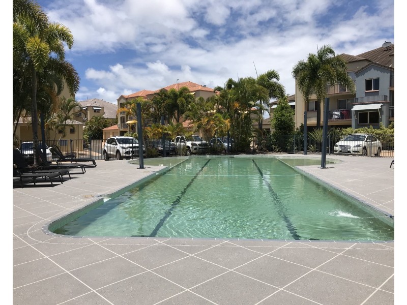 59/88 Limetree Parade, Runaway Bay QLD 4216