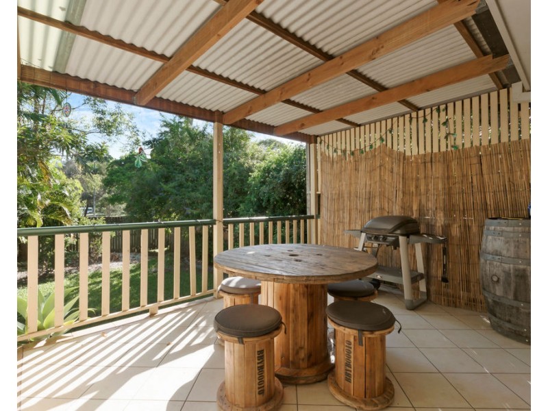 1/24 Terrigal Crescent, Southport QLD 4215