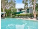 15/20 Bayview Street, Runaway Bay QLD 4216
