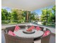 15/20 Bayview Street, Runaway Bay QLD 4216