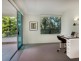 15/20 Bayview Street, Runaway Bay QLD 4216