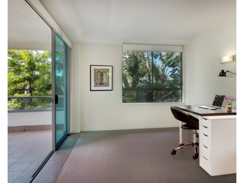 15/20 Bayview Street, Runaway Bay QLD 4216