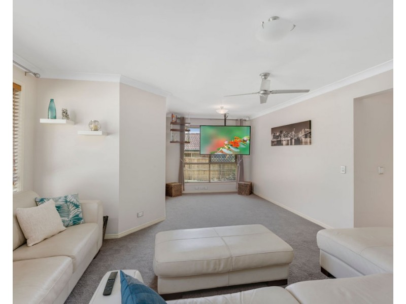 38 Fairview Court, Parkwood QLD 4214