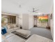 38 Fairview Court, Parkwood QLD 4214