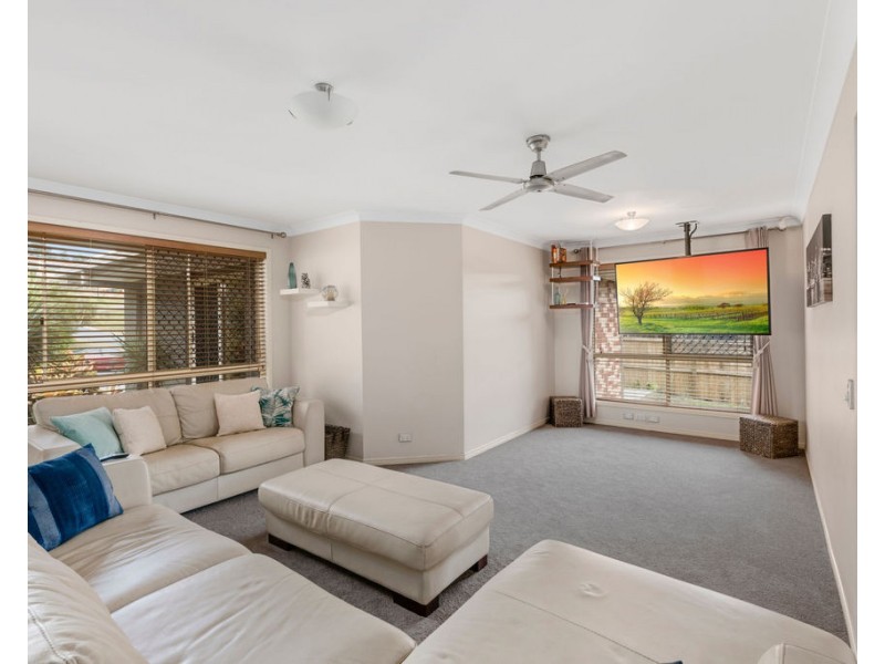 38 Fairview Court, Parkwood QLD 4214