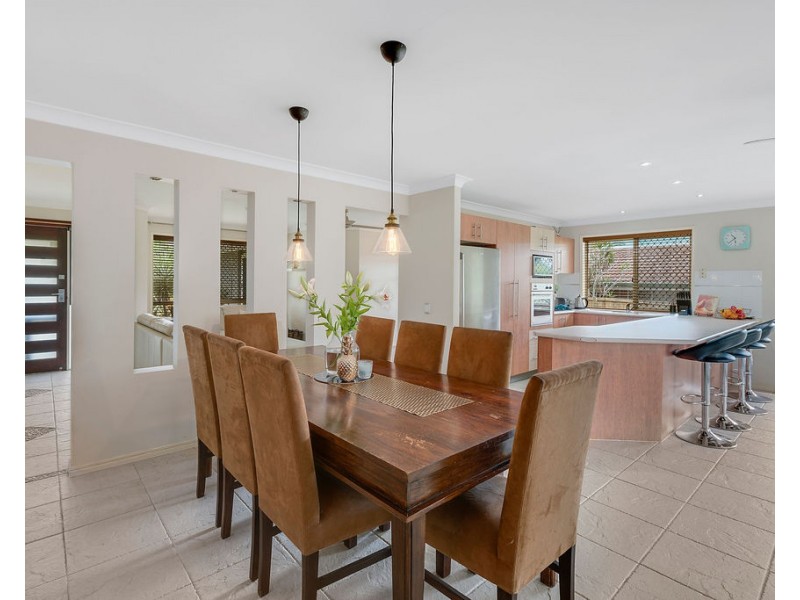 38 Fairview Court, Parkwood QLD 4214