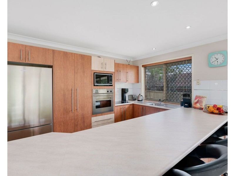 38 Fairview Court, Parkwood QLD 4214