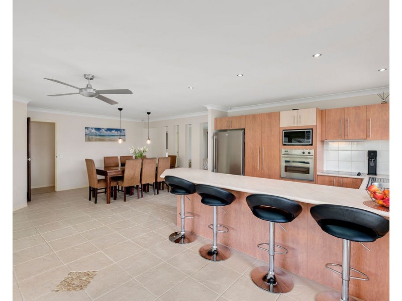 38 Fairview Court, Parkwood QLD 4214