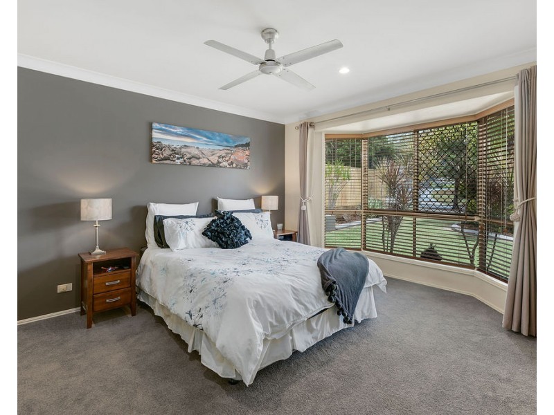 38 Fairview Court, Parkwood QLD 4214