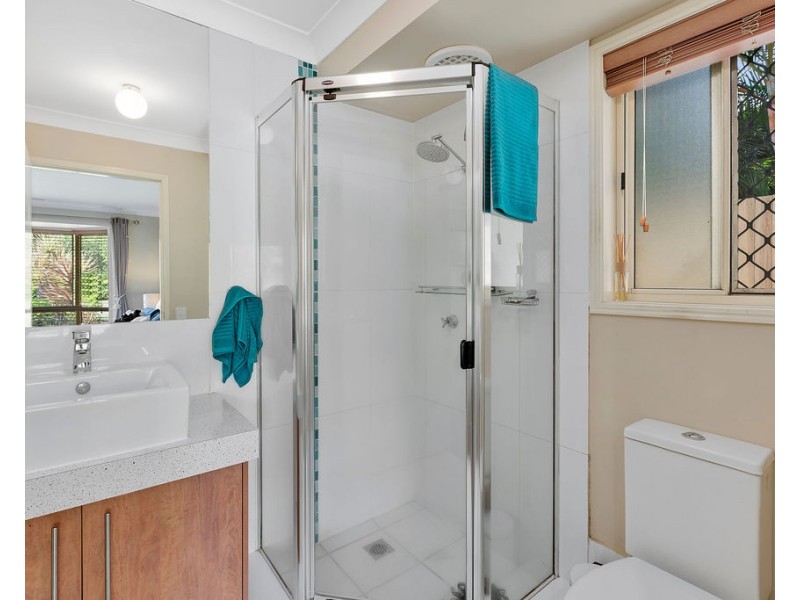 38 Fairview Court, Parkwood QLD 4214